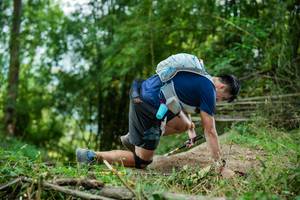 BIB: 
                            <button type="button" onclick="openModal(19435930)" class="btn btn-primary btn-sm float-right btn-popup" data-toggle="modal" data-target=".modal-high-quality">
                        <i class="fas fa-shopping-cart"></i> Add to Cart
                    </button>
                                            <button type="button" onclick="isThisMe(19435930, true)" class="btn btn-success btn-sm float-right btn-popup btn-isme hidden" data-toggle="tooltip" data-placement="bottom" title="นี่คือรูปของคุณใช่ไหม คลิกที่นี่เพื่อเอาเข้าอัลบั้ม">
                        <i class="fas fa-plus"></i> Add to album
                    </button>
                    <button type="button" onclick="isThisMe(19435930, false)" class="btn btn-warning btn-sm float-right btn-popup btn-isnotme hidden">
                        <i class="fas fa-ban"></i> Remove from album
                    </button>